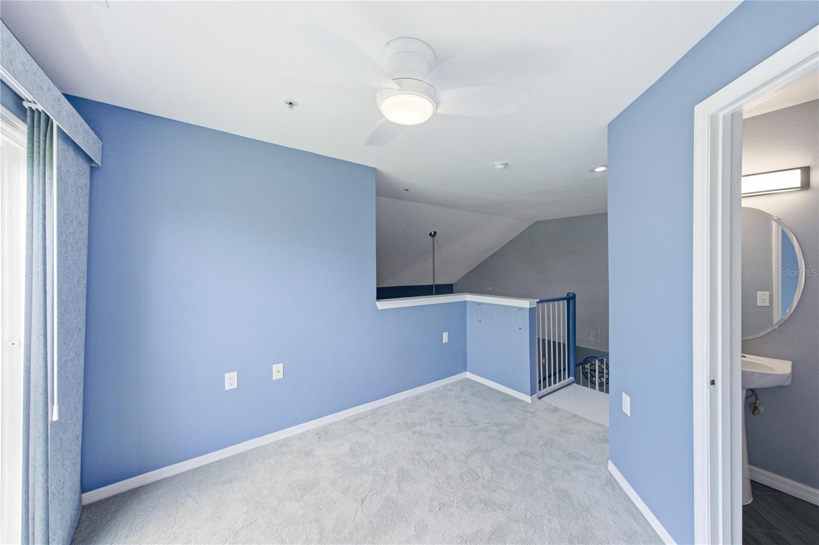 1640 VILLA CAPRI CIRCLE, #301, Odessa, FL 33556
