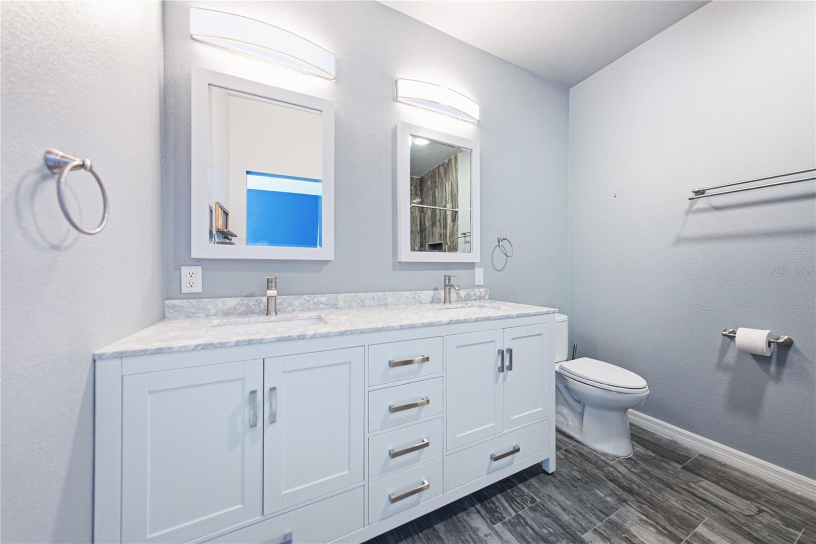1640 VILLA CAPRI CIRCLE, #301, Odessa, FL 33556