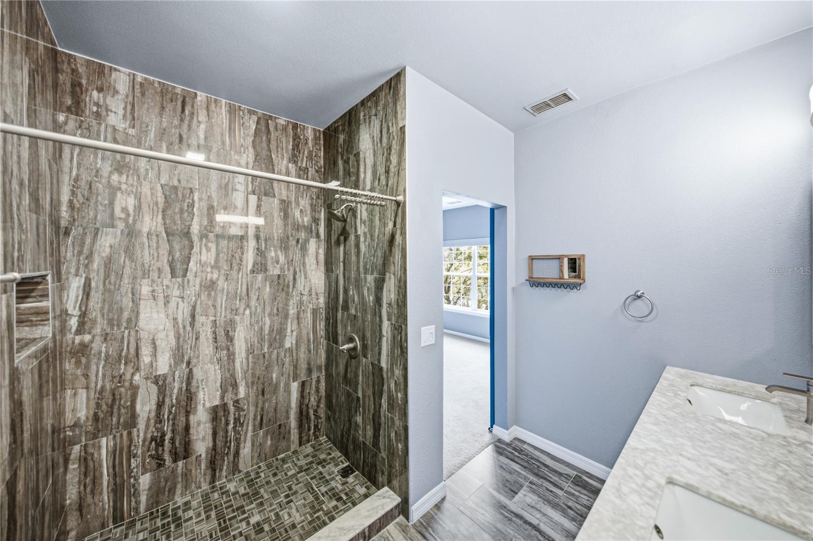 1640 VILLA CAPRI CIRCLE, #301, Odessa, FL 33556