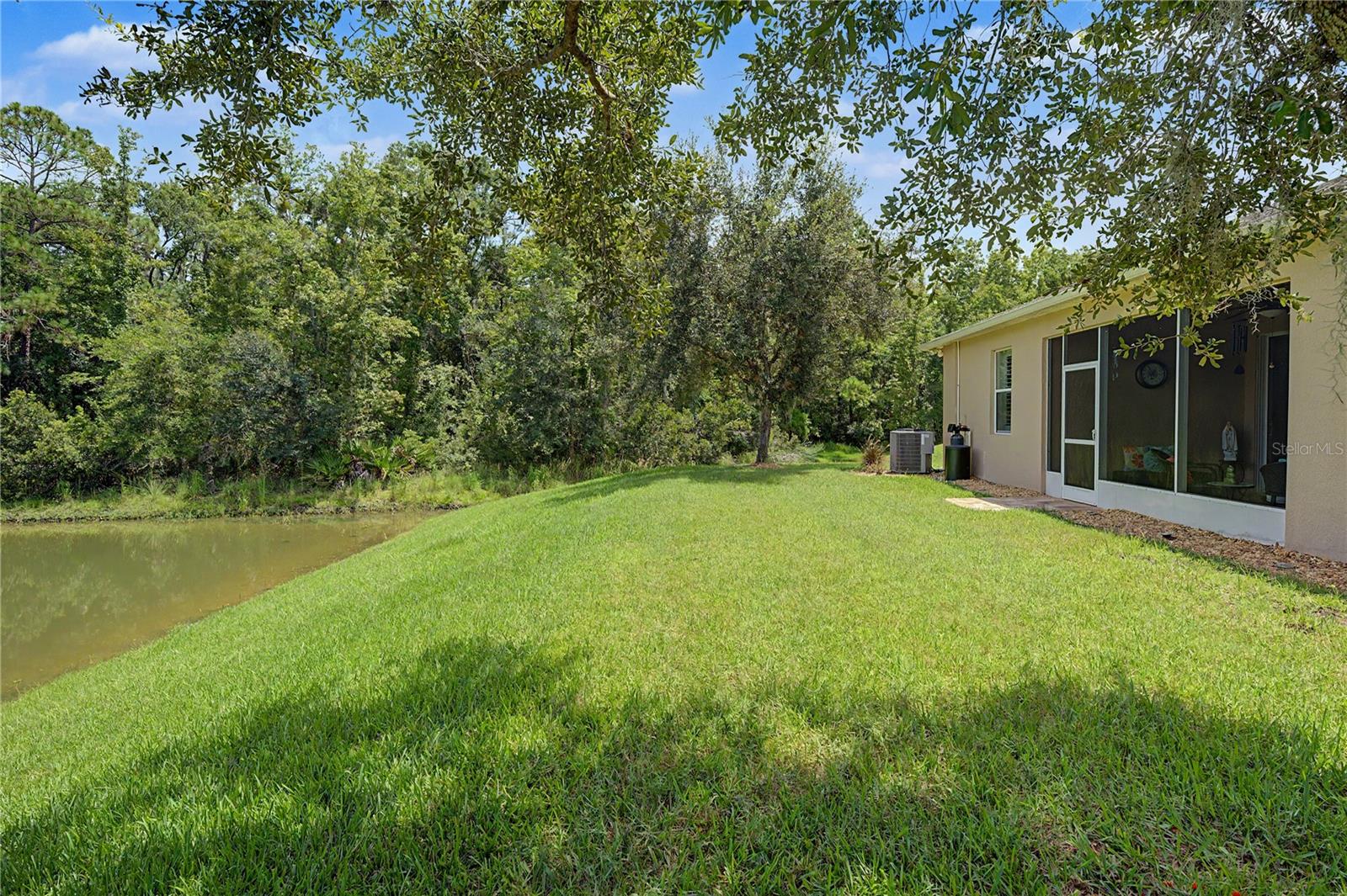 29079 OXMOOR COURT, San Antonio, FL 33576