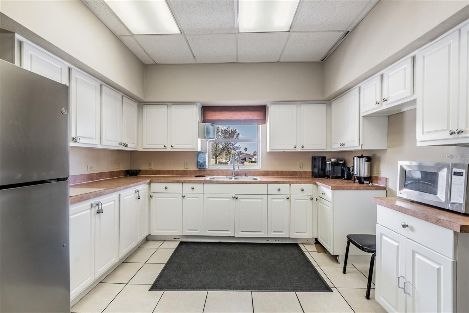 29079 OXMOOR COURT, San Antonio, FL 33576