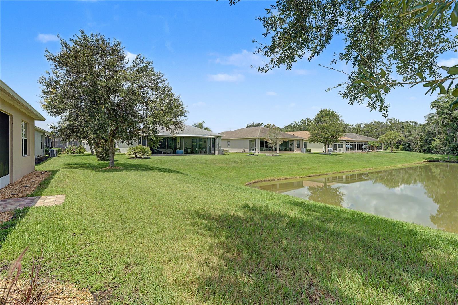 29079 OXMOOR COURT, San Antonio, FL 33576