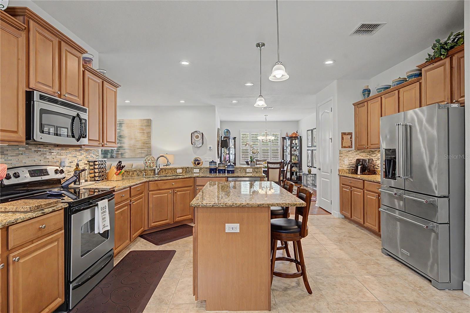 29079 OXMOOR COURT, San Antonio, FL 33576
