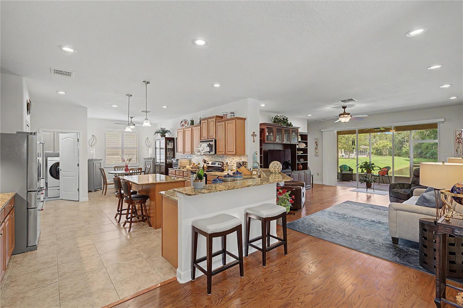 29079 OXMOOR COURT, San Antonio, FL 33576