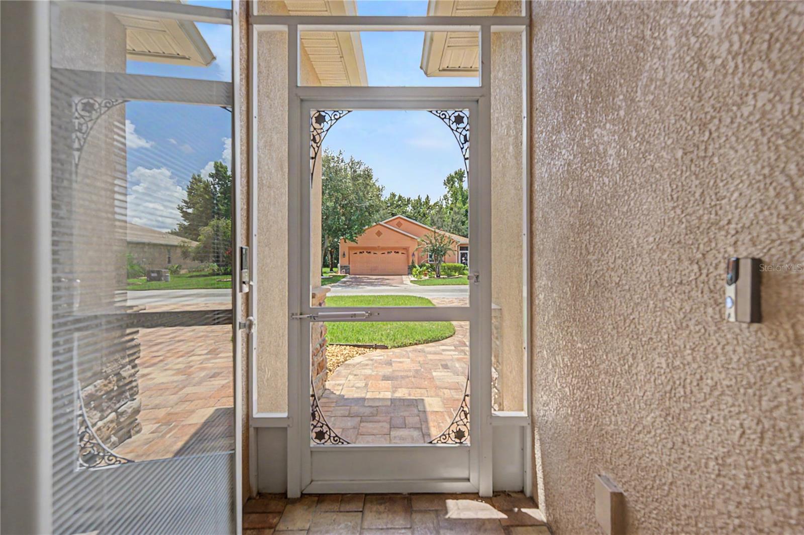 29079 OXMOOR COURT, San Antonio, FL 33576