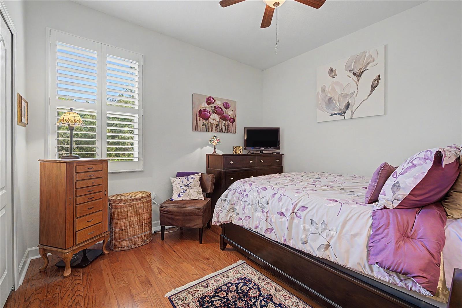 29079 OXMOOR COURT, San Antonio, FL 33576
