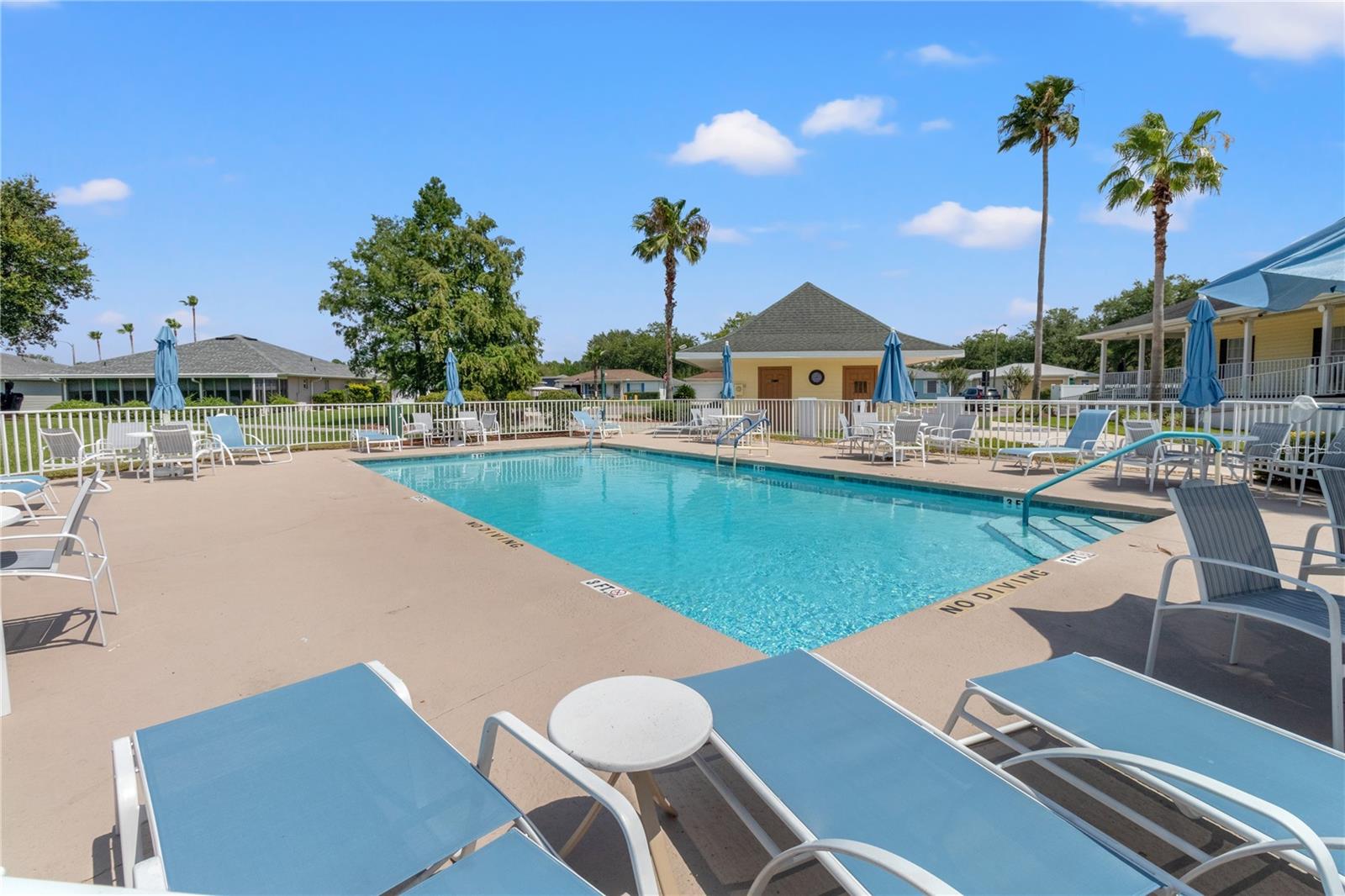 29079 OXMOOR COURT, San Antonio, FL 33576