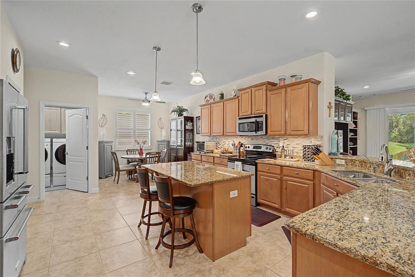 29079 OXMOOR COURT, San Antonio, FL 33576