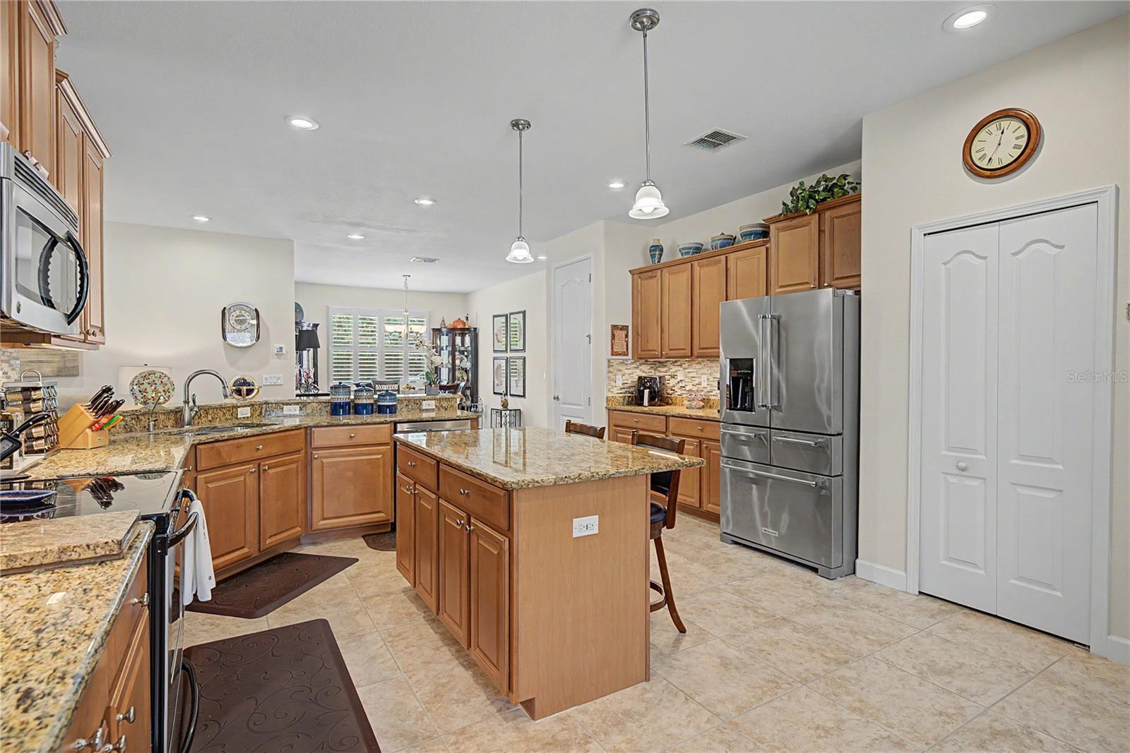 29079 OXMOOR COURT, San Antonio, FL 33576