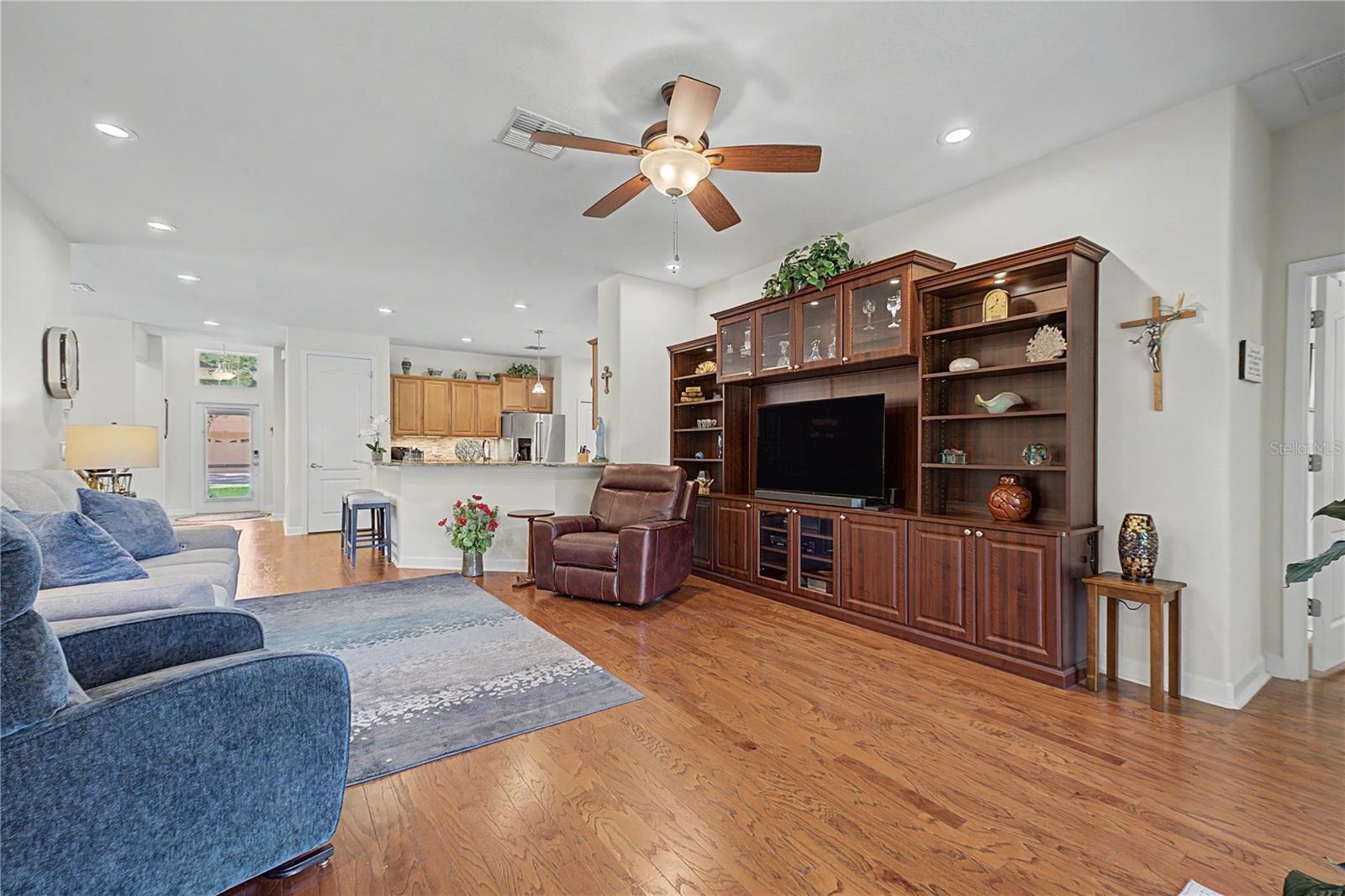 29079 OXMOOR COURT, San Antonio, FL 33576
