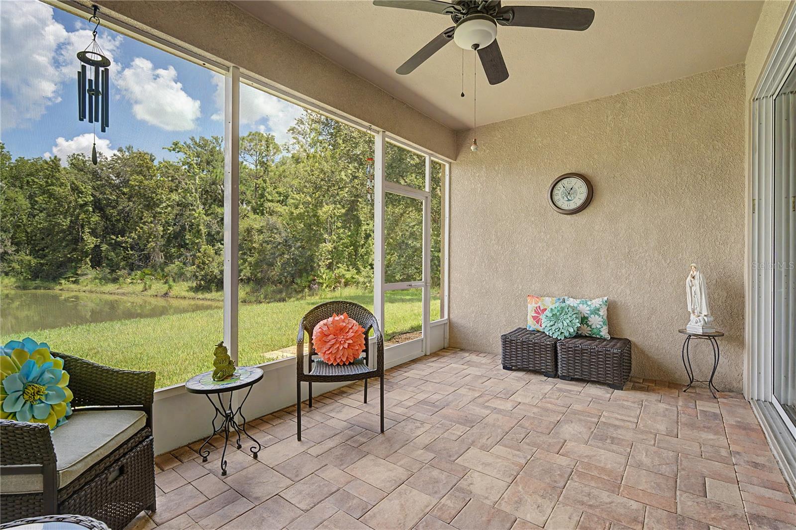 29079 OXMOOR COURT, San Antonio, FL 33576