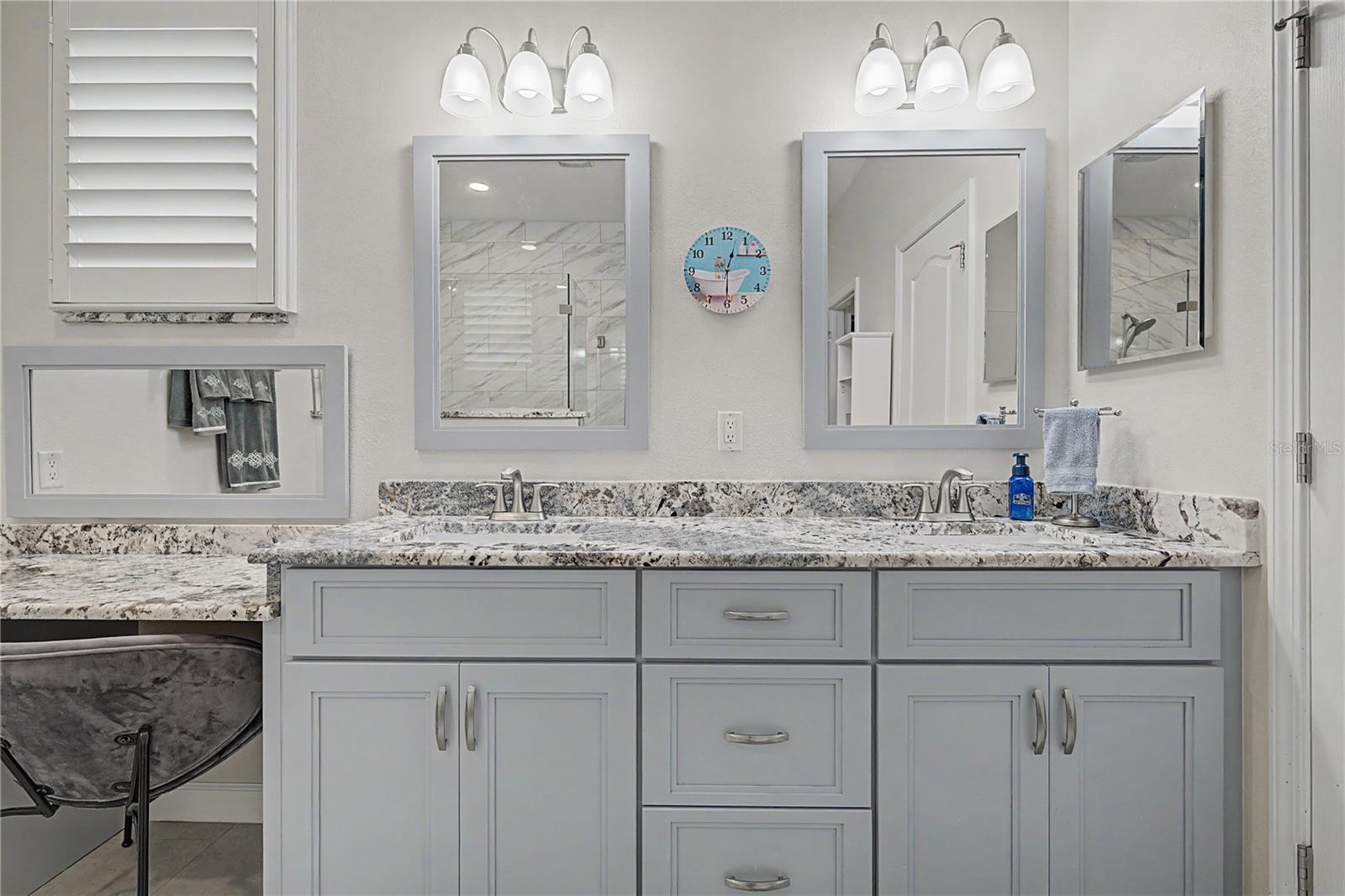 29079 OXMOOR COURT, San Antonio, FL 33576