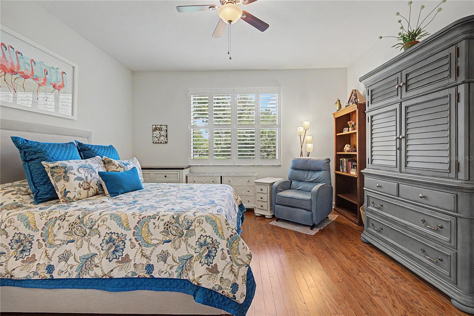 29079 OXMOOR COURT, San Antonio, FL 33576