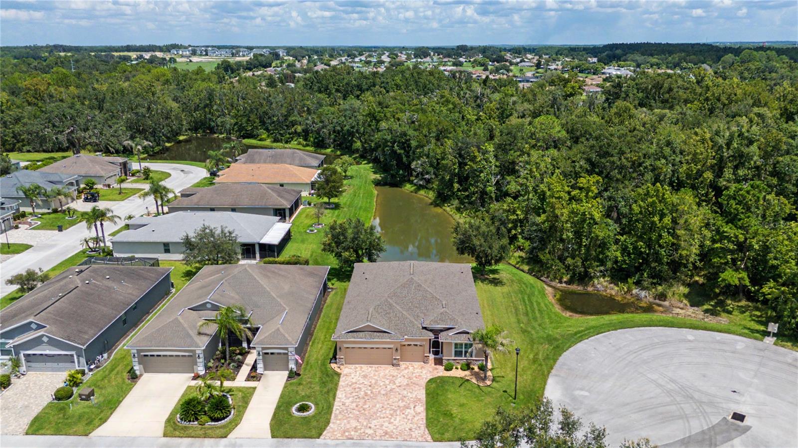 29079 OXMOOR COURT, San Antonio, FL 33576