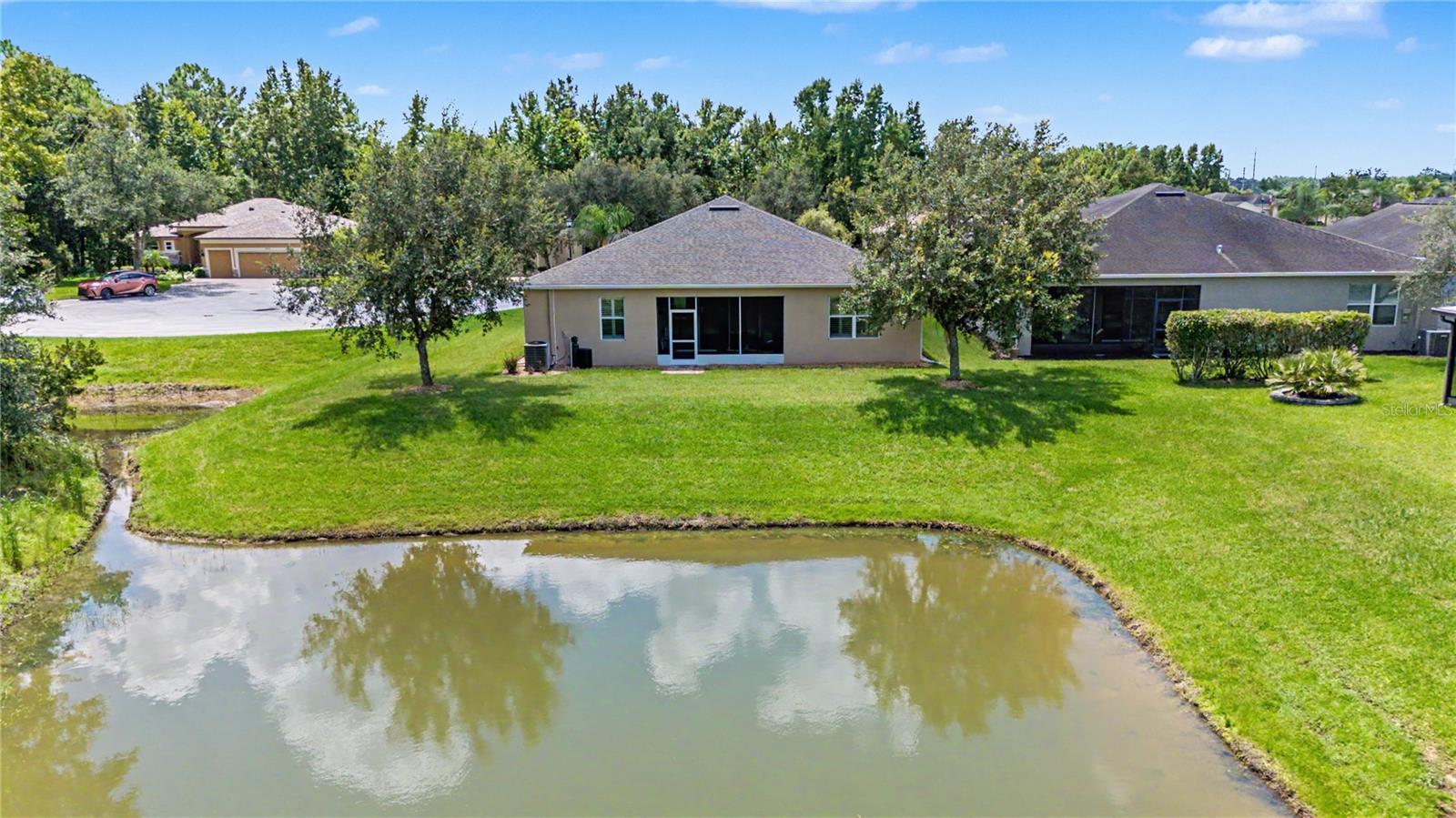 29079 OXMOOR COURT, San Antonio, FL 33576