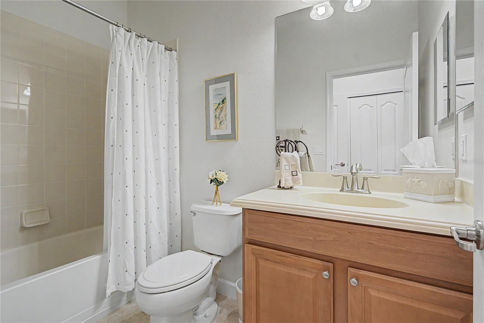 29079 OXMOOR COURT, San Antonio, FL 33576