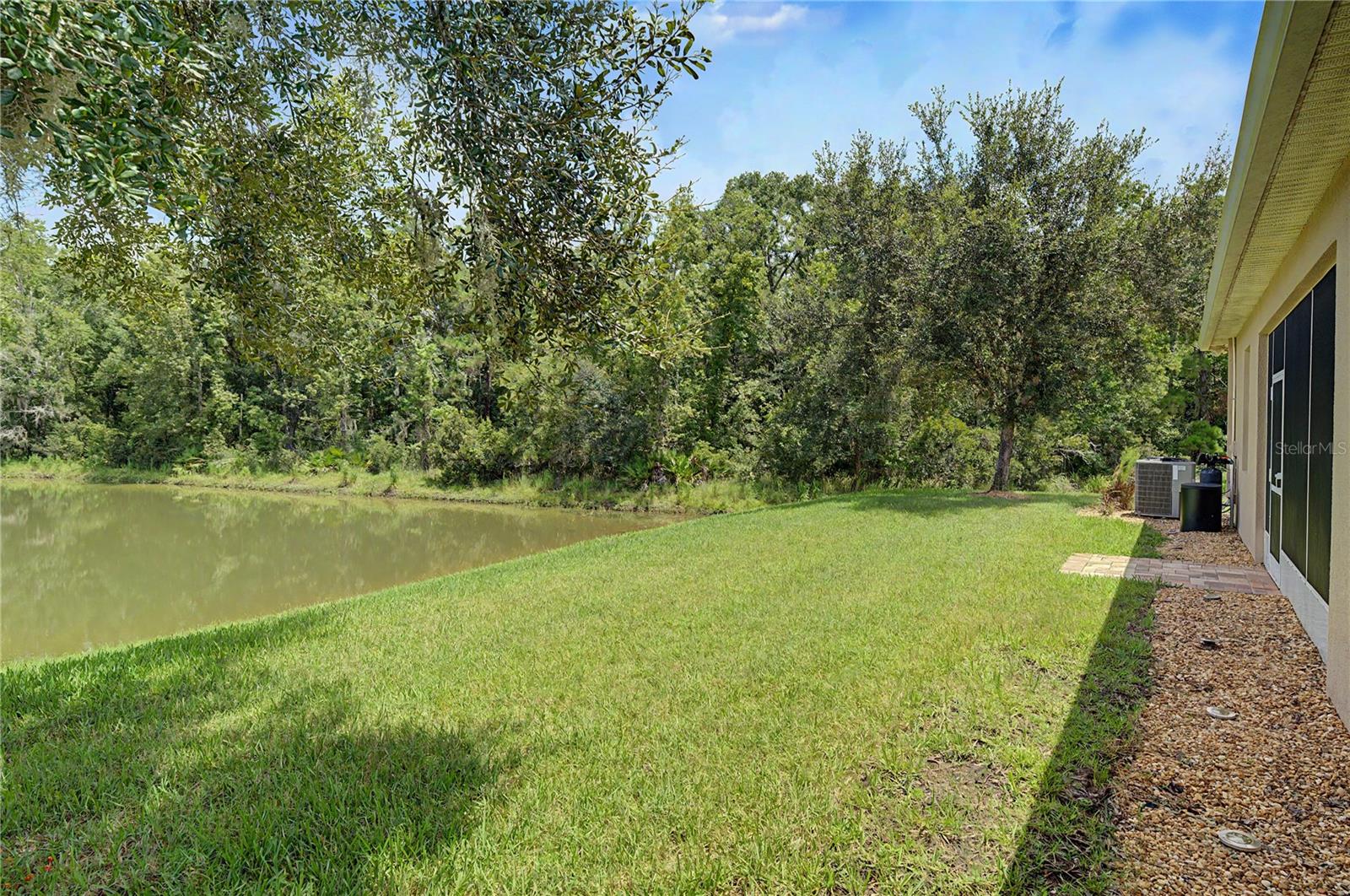 29079 OXMOOR COURT, San Antonio, FL 33576