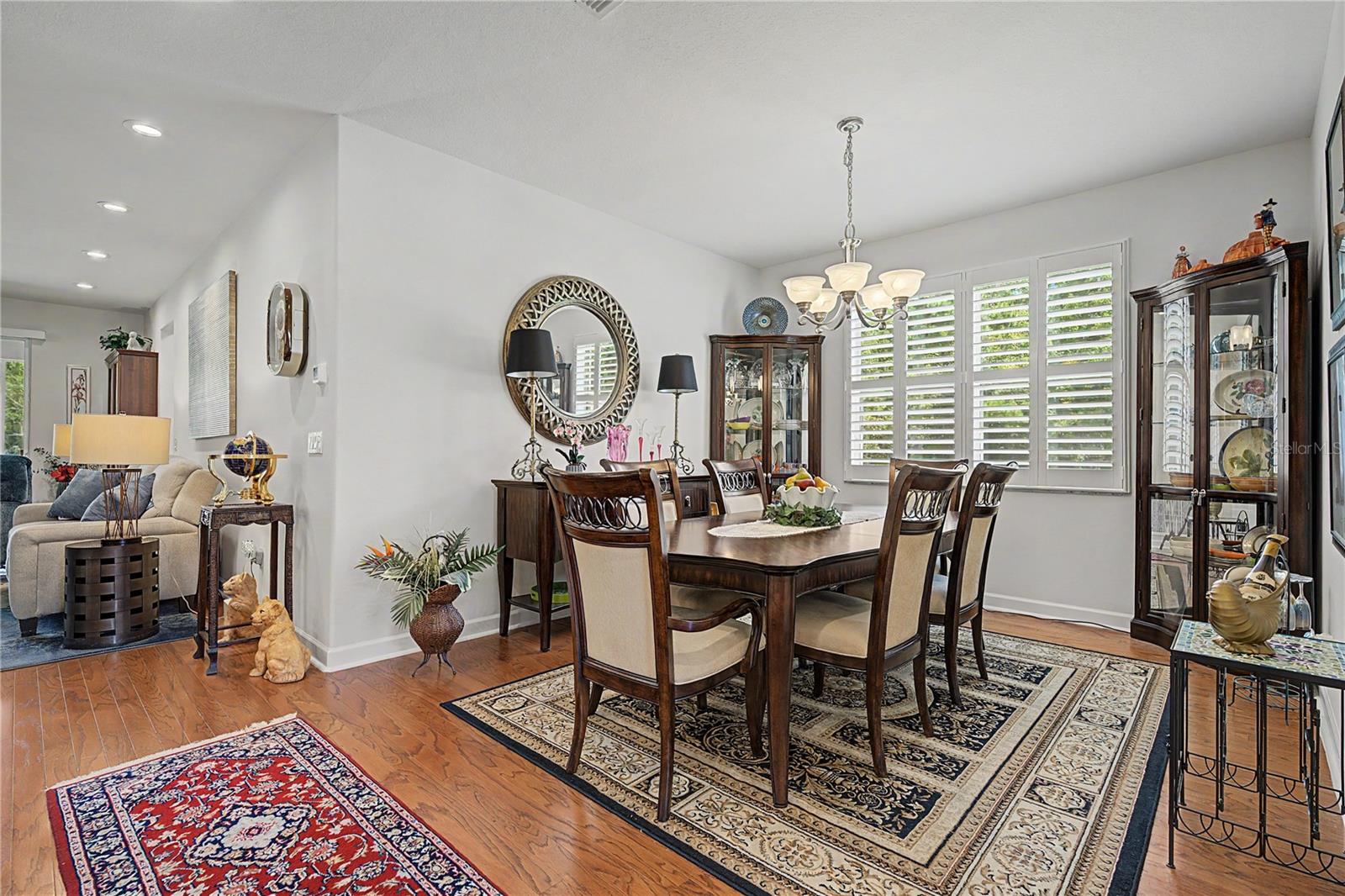 29079 OXMOOR COURT, San Antonio, FL 33576