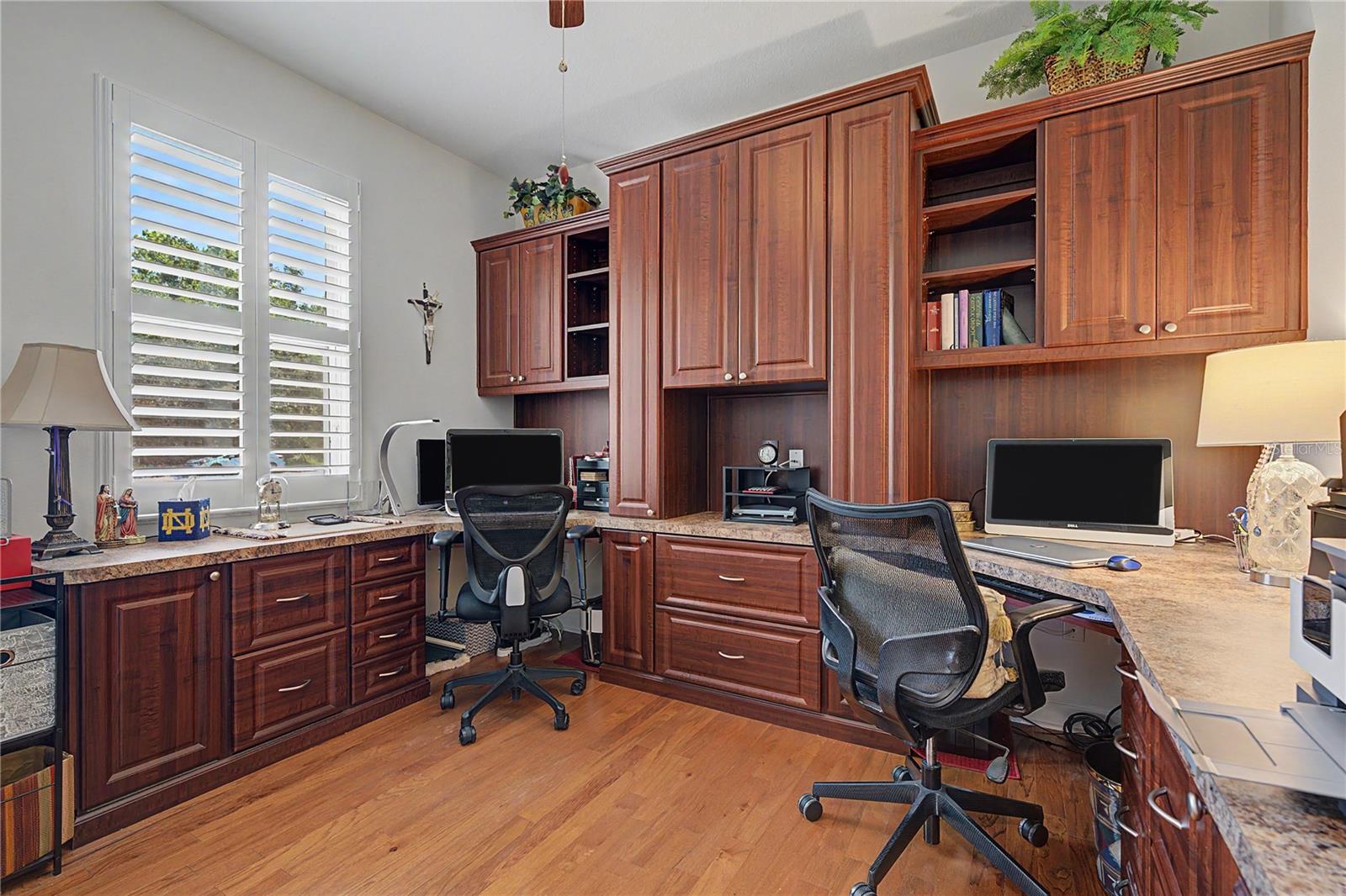 29079 OXMOOR COURT, San Antonio, FL 33576