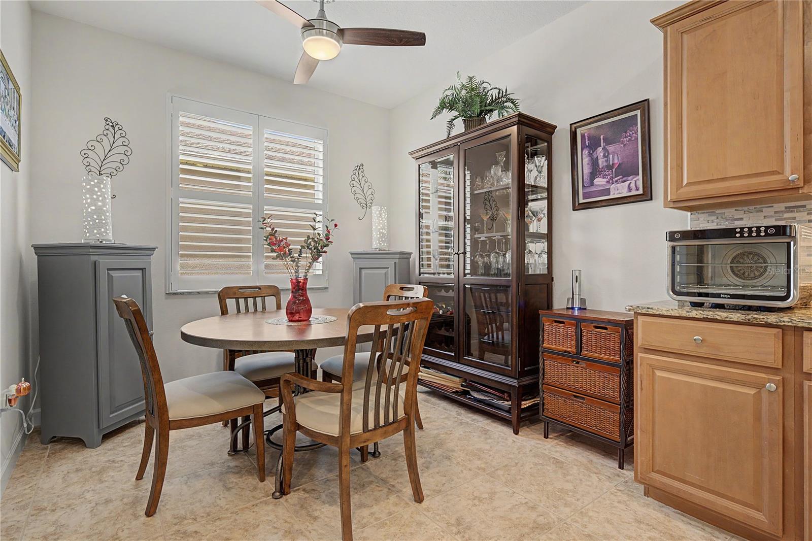 29079 OXMOOR COURT, San Antonio, FL 33576