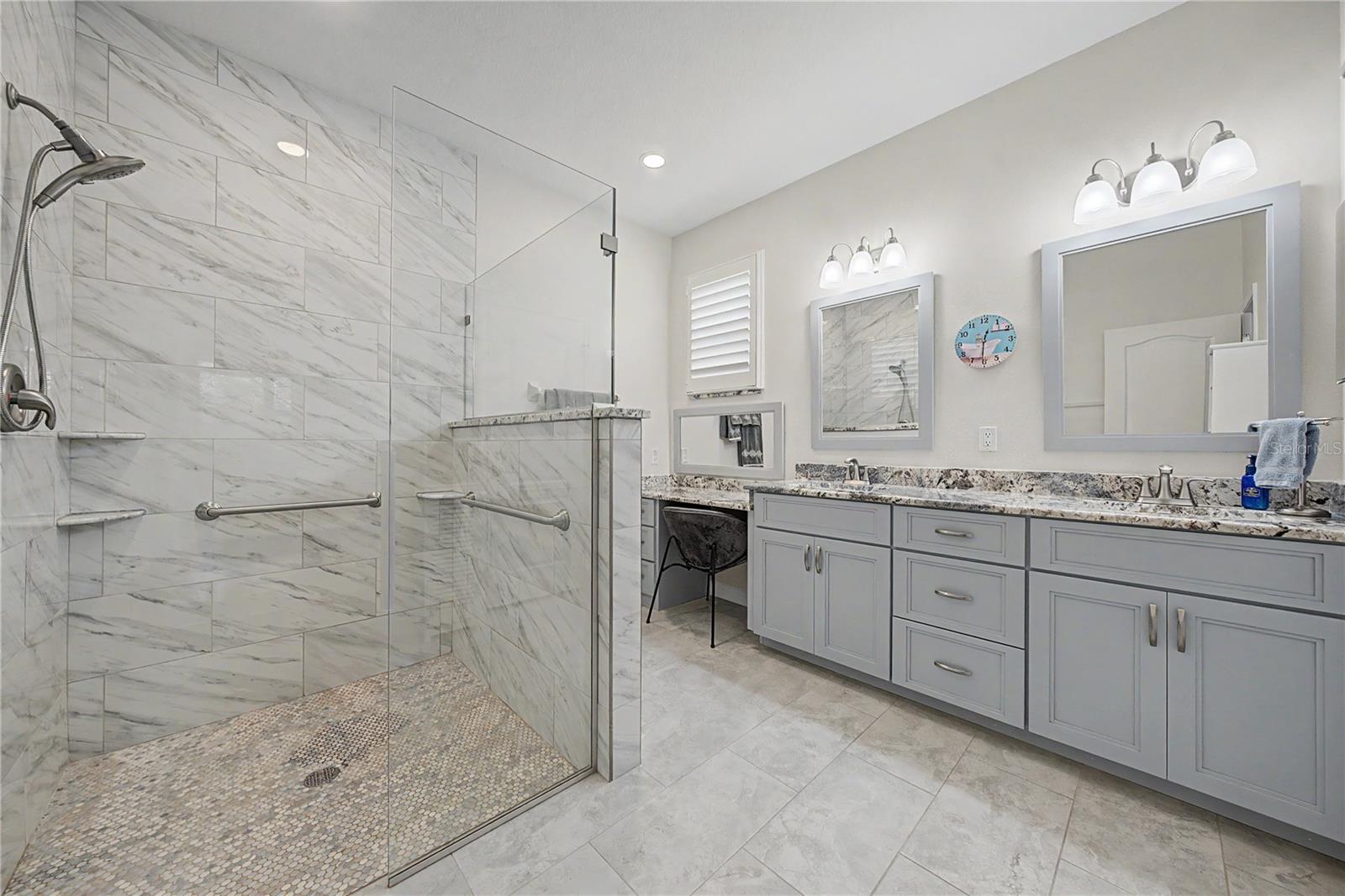 29079 OXMOOR COURT, San Antonio, FL 33576