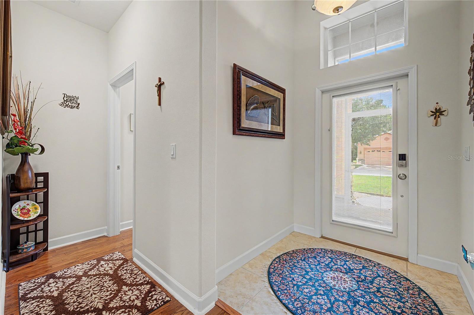 29079 OXMOOR COURT, San Antonio, FL 33576