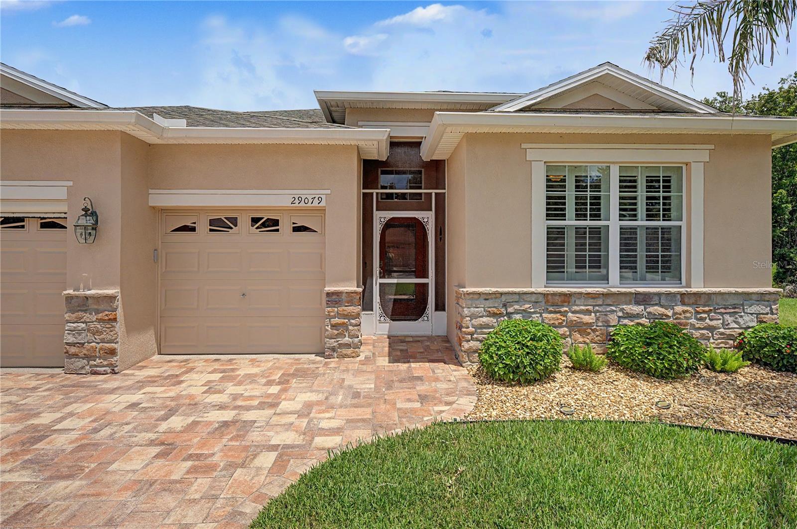 29079 OXMOOR COURT, San Antonio, FL 33576