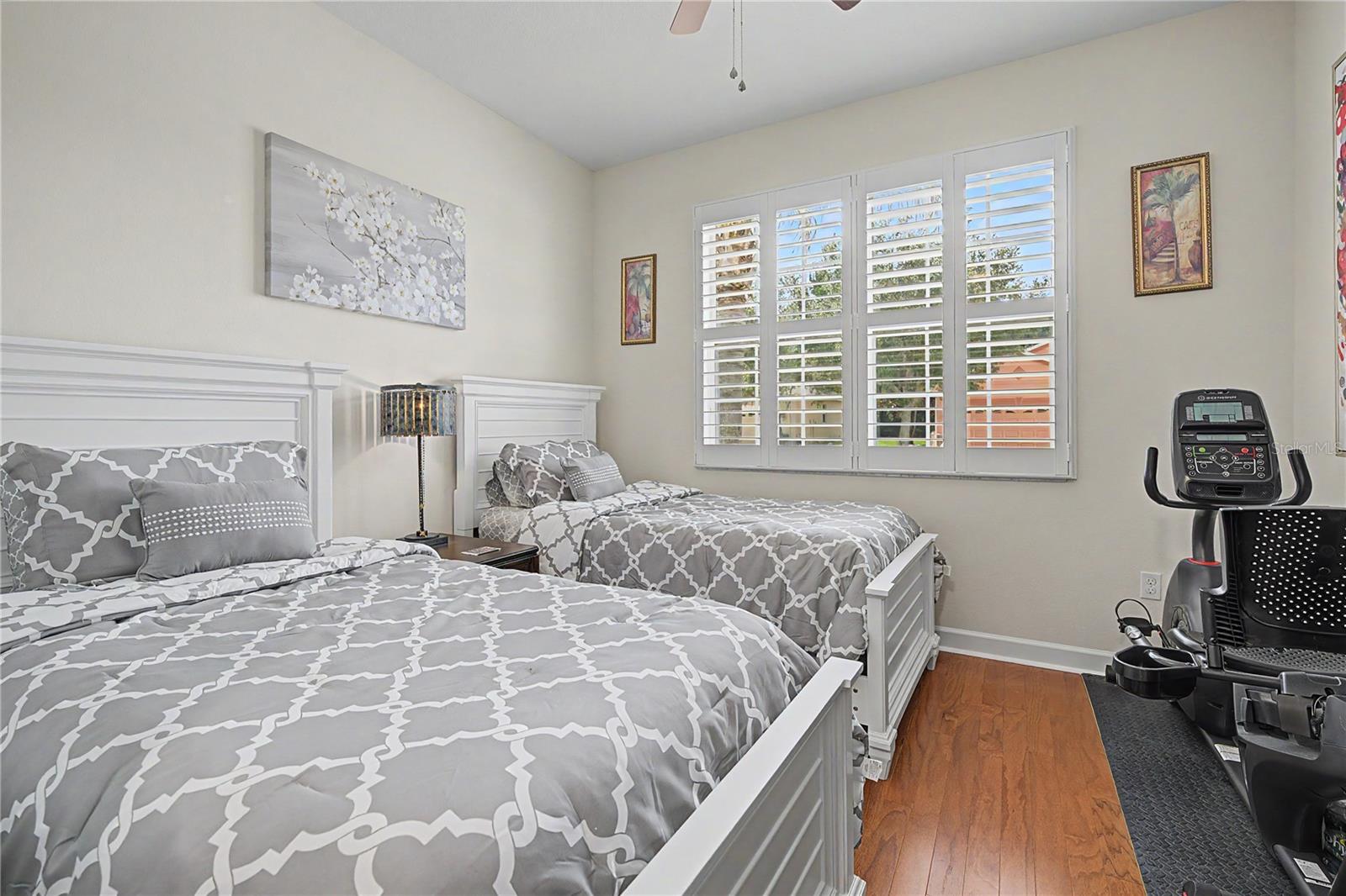 29079 OXMOOR COURT, San Antonio, FL 33576