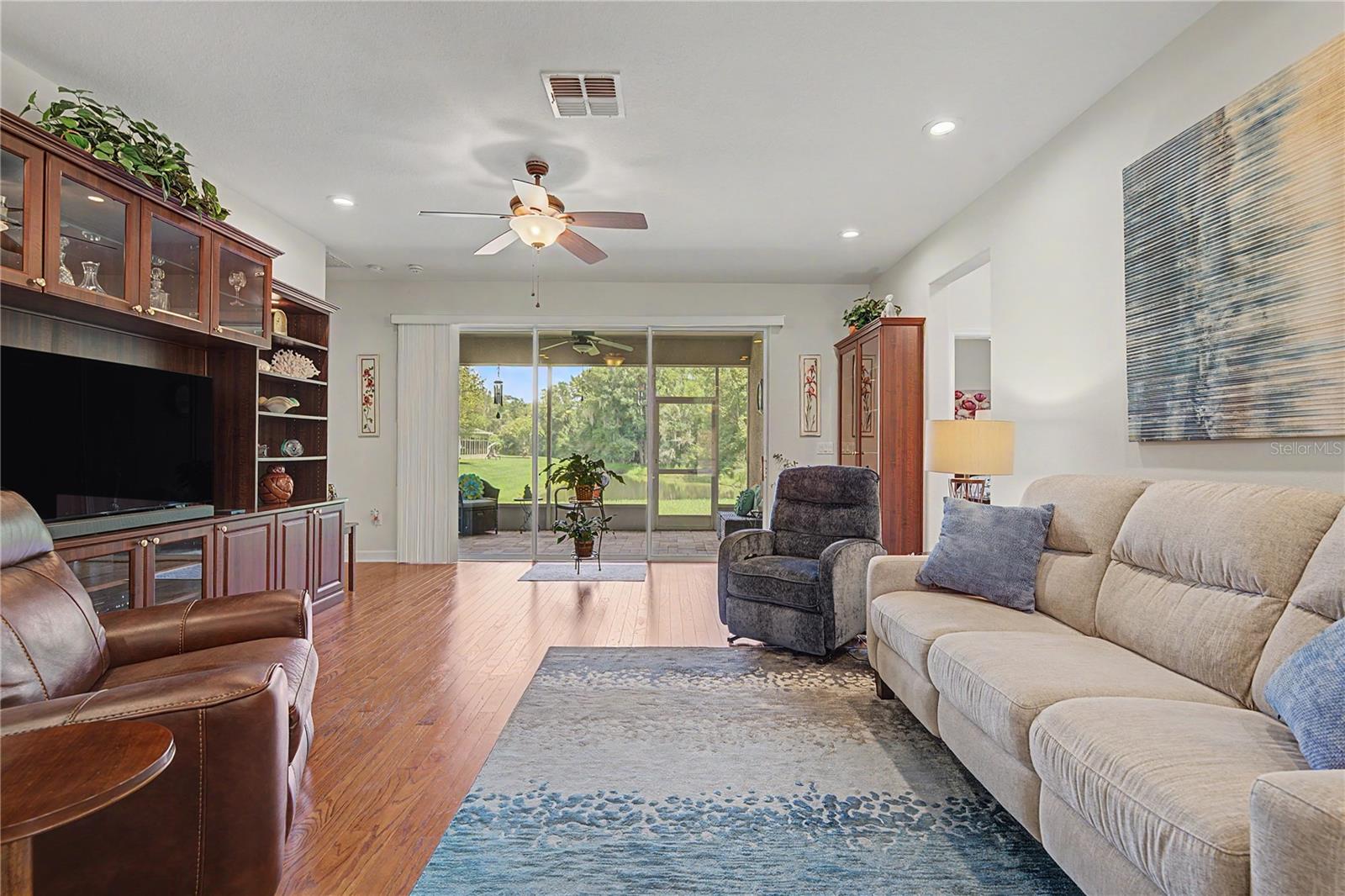 29079 OXMOOR COURT, San Antonio, FL 33576