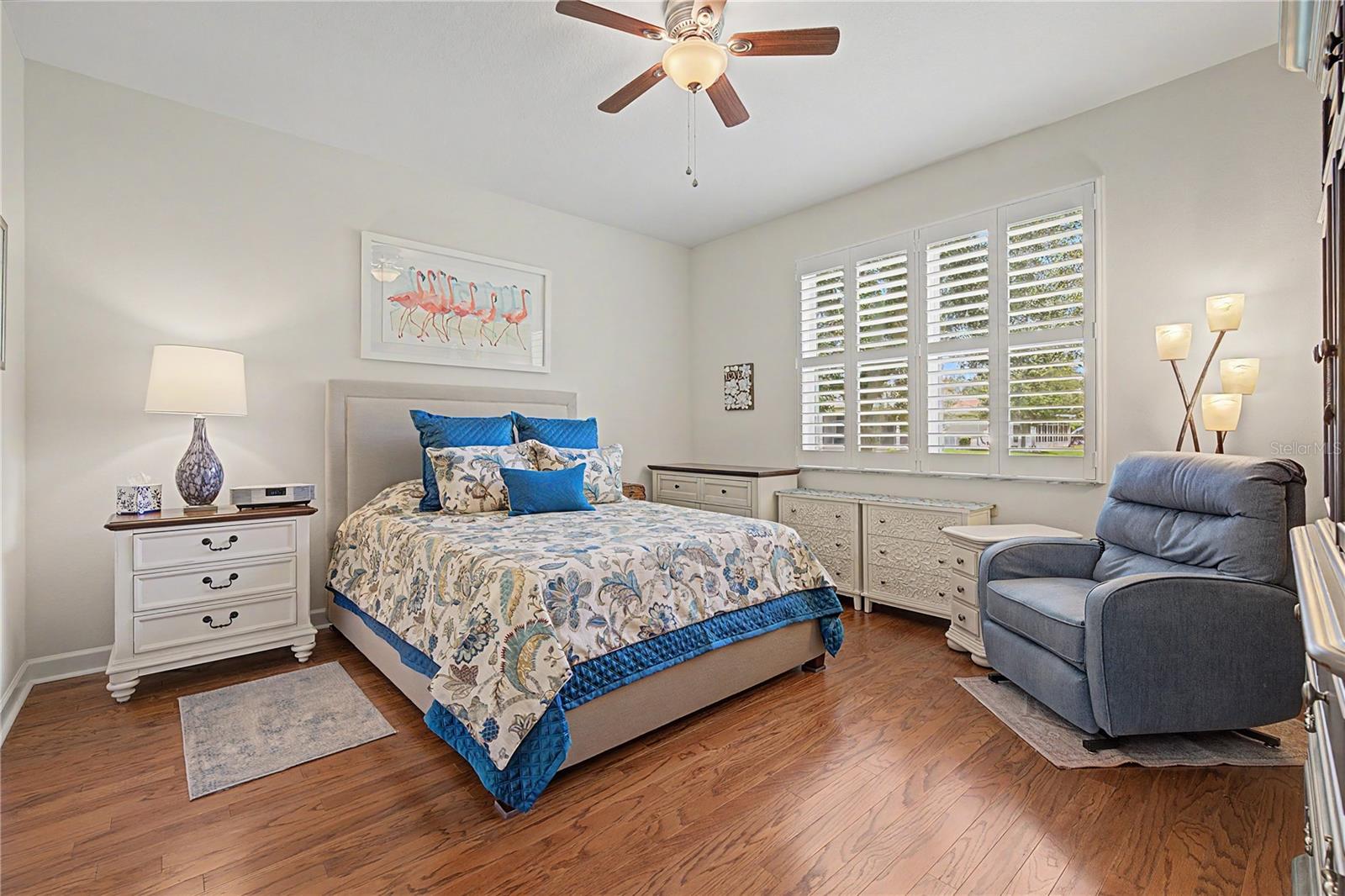 29079 OXMOOR COURT, San Antonio, FL 33576