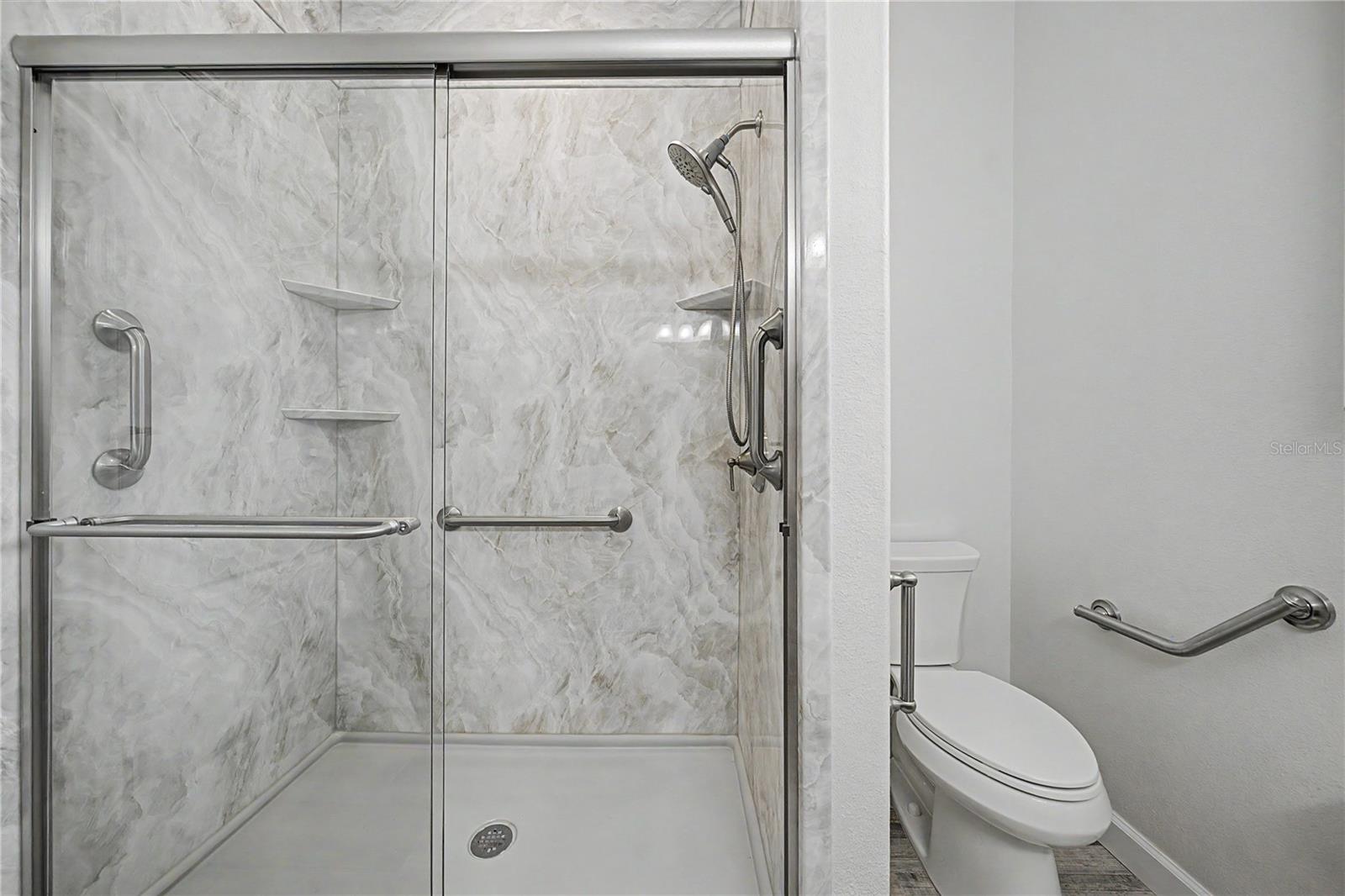 29079 OXMOOR COURT, San Antonio, FL 33576