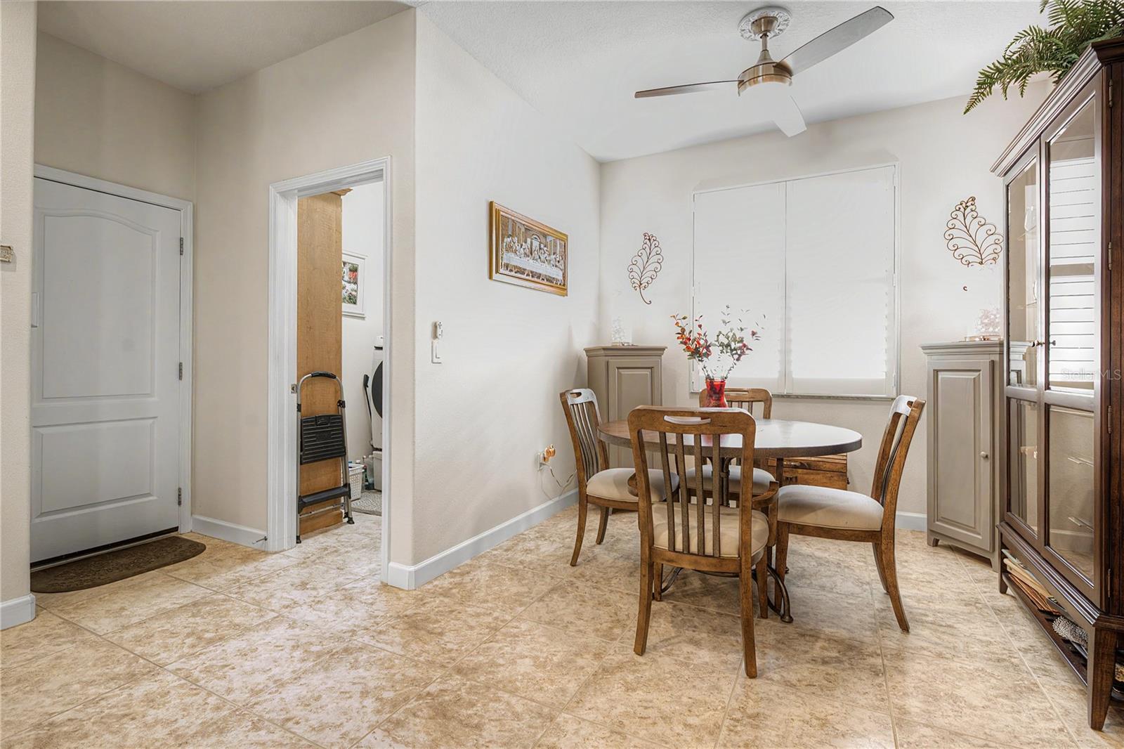 29079 OXMOOR COURT, San Antonio, FL 33576