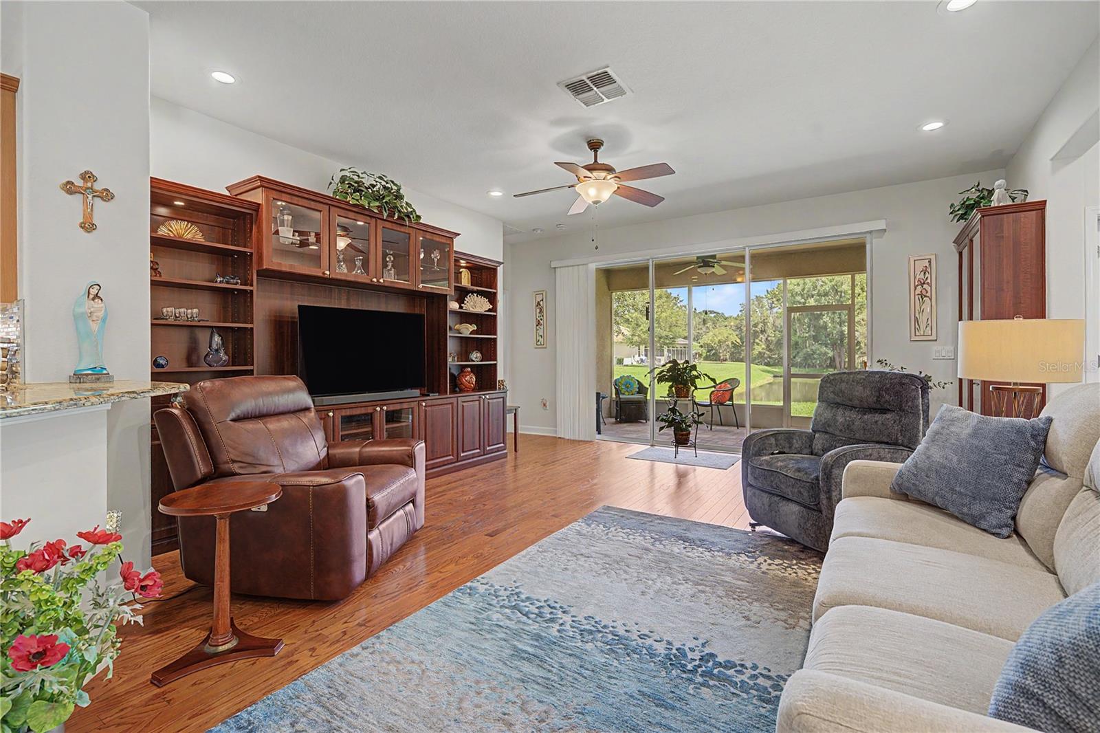 29079 OXMOOR COURT, San Antonio, FL 33576