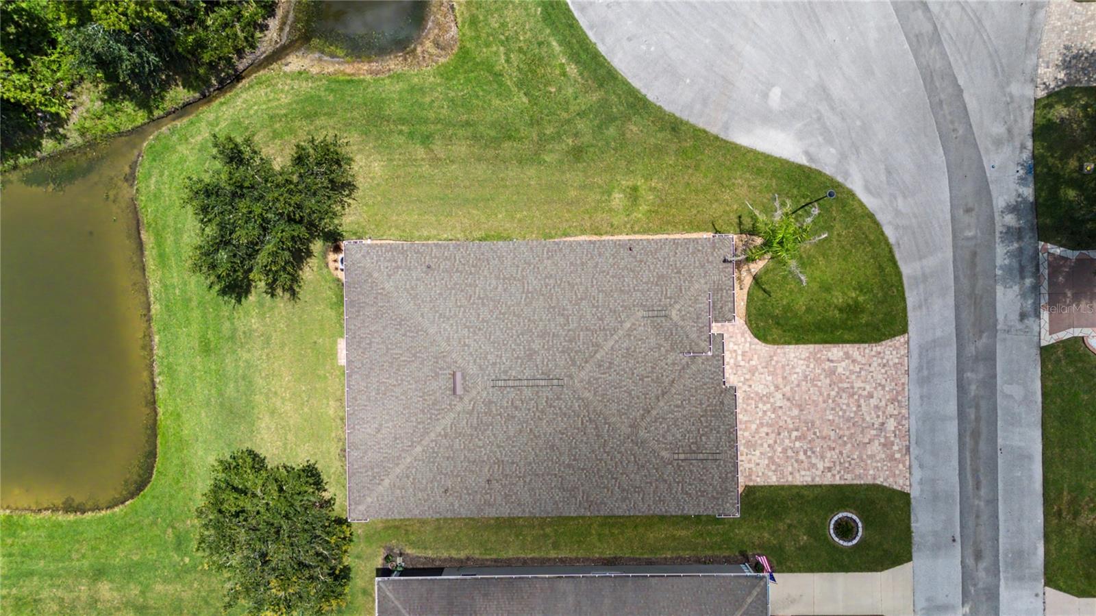 29079 OXMOOR COURT, San Antonio, FL 33576