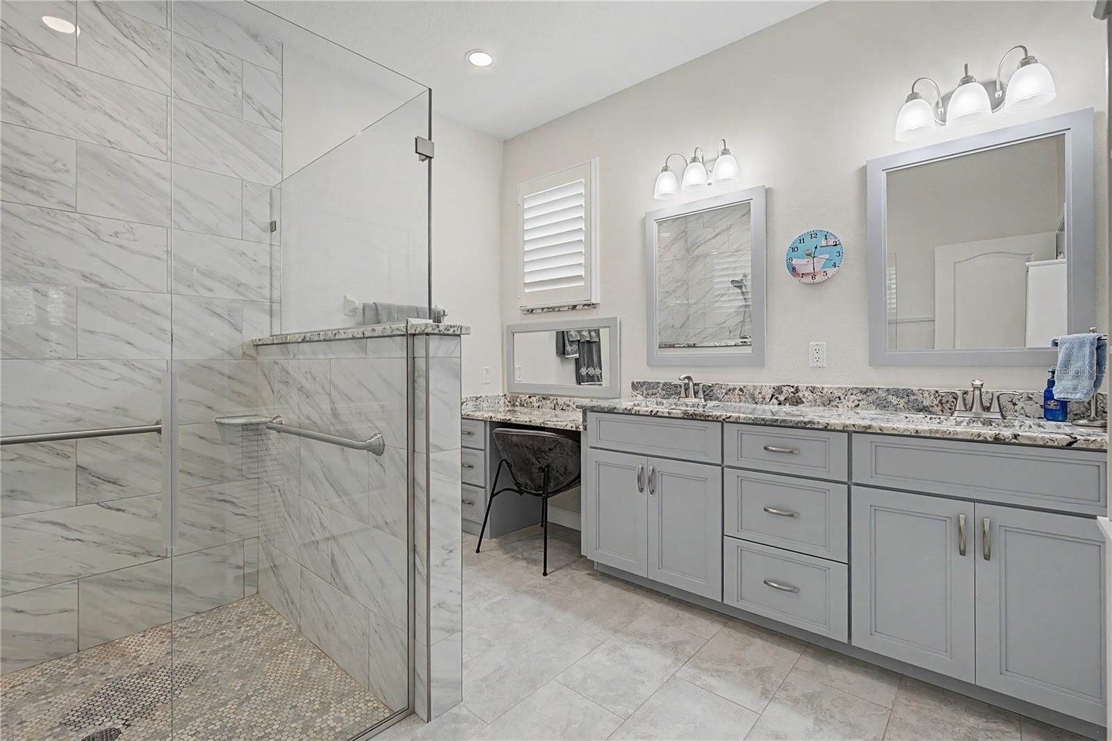29079 OXMOOR COURT, San Antonio, FL 33576