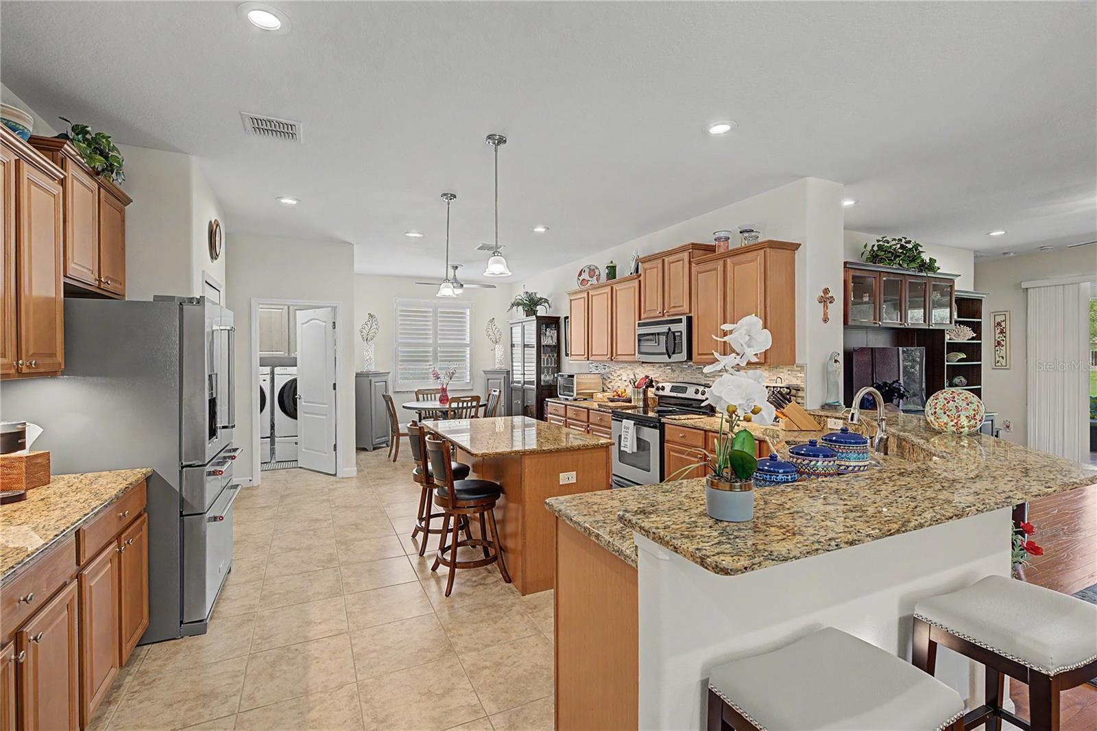 29079 OXMOOR COURT, San Antonio, FL 33576