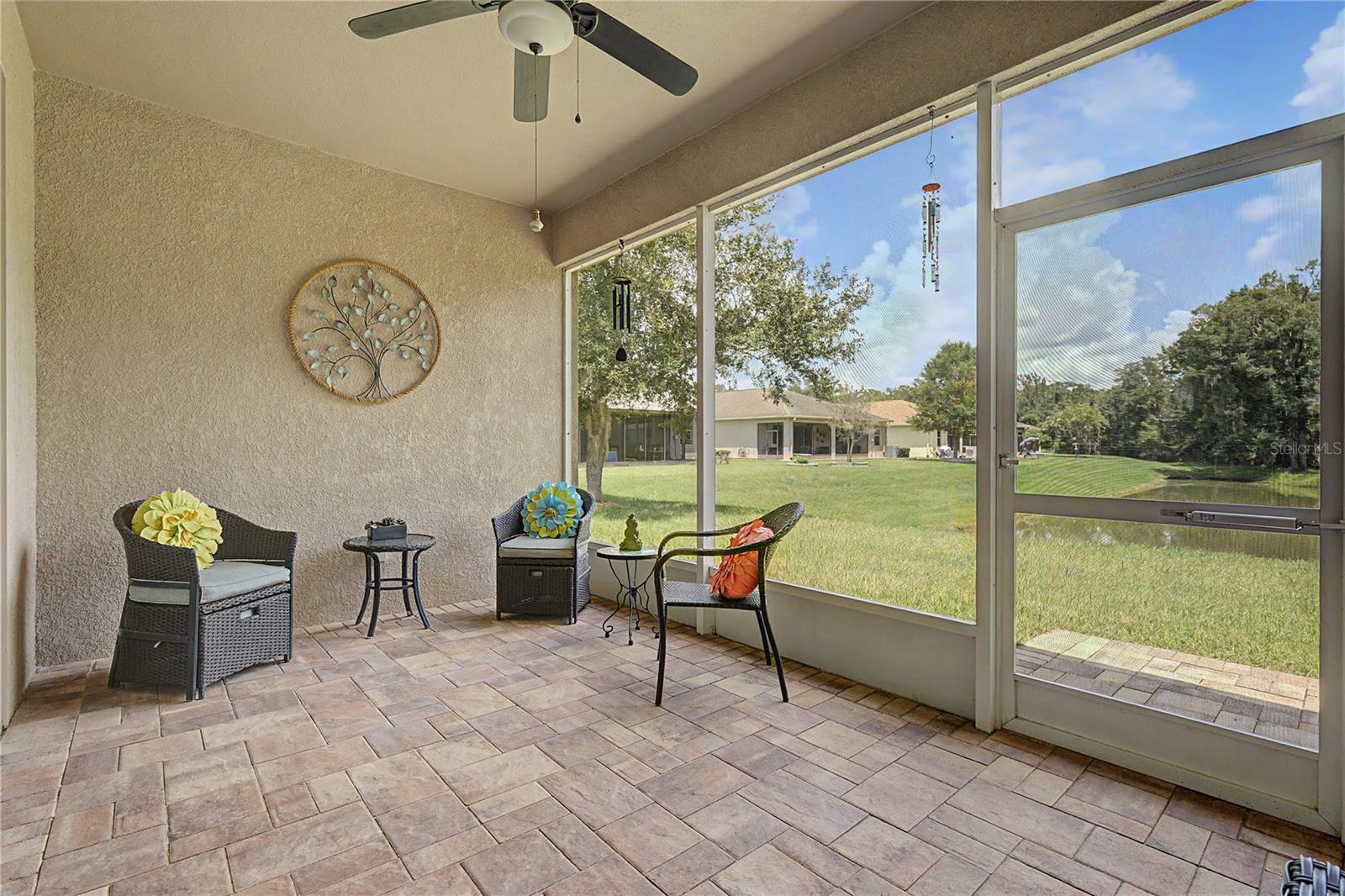 29079 OXMOOR COURT, San Antonio, FL 33576