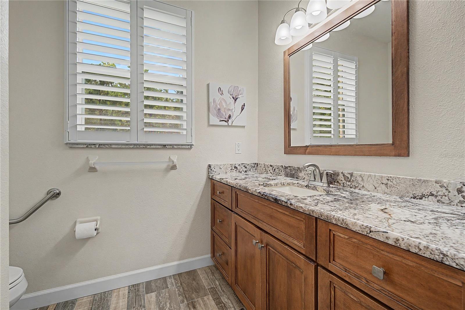 29079 OXMOOR COURT, San Antonio, FL 33576
