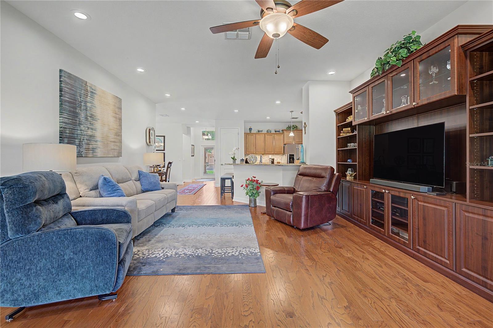 29079 OXMOOR COURT, San Antonio, FL 33576