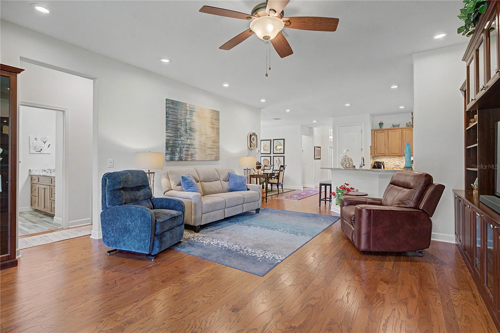 29079 OXMOOR COURT, San Antonio, FL 33576