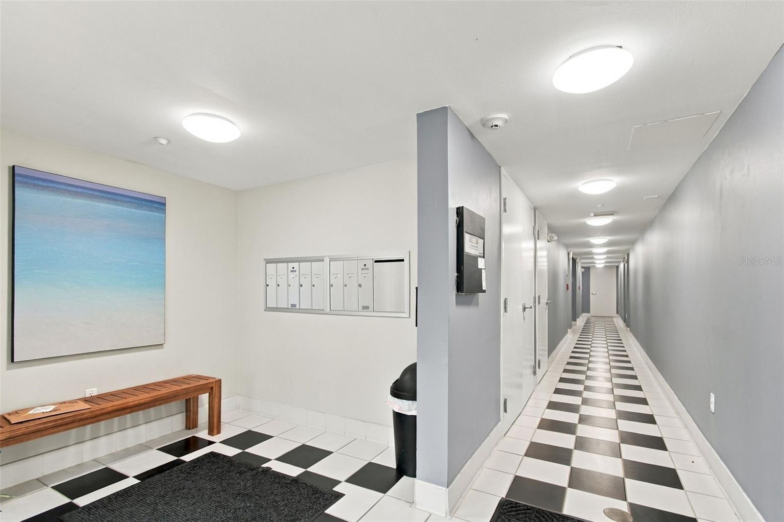 205 5TH AVENUE N, #201, St Petersburg, FL 33701
