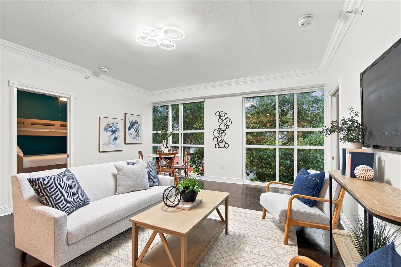 205 5TH AVENUE N, #201, St Petersburg, FL 33701