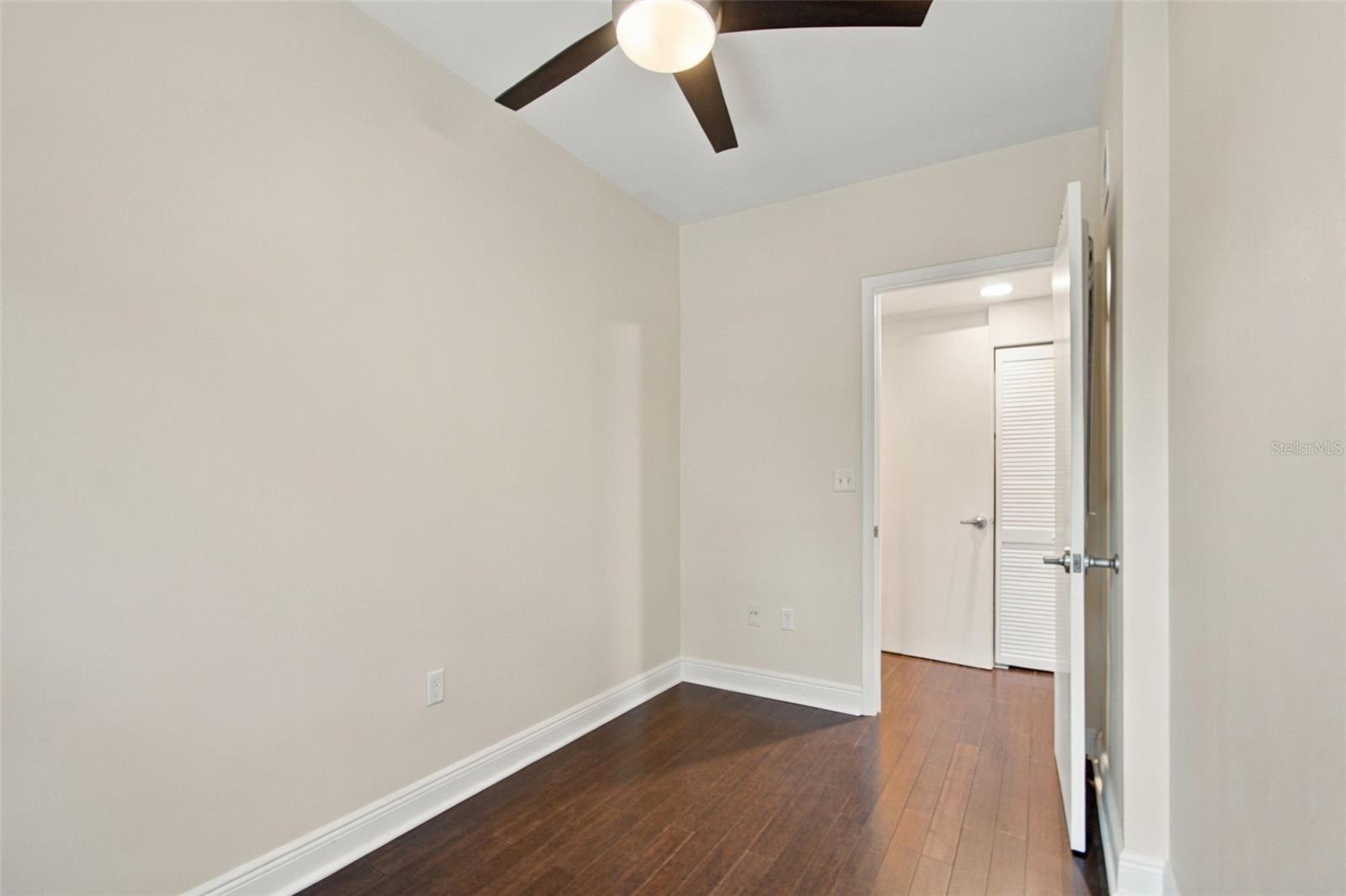 205 5TH AVENUE N, #201, St Petersburg, FL 33701