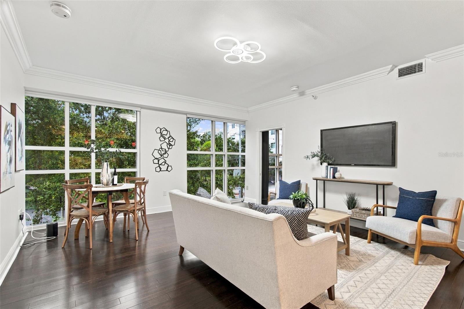 205 5TH AVENUE N, #201, St Petersburg, FL 33701