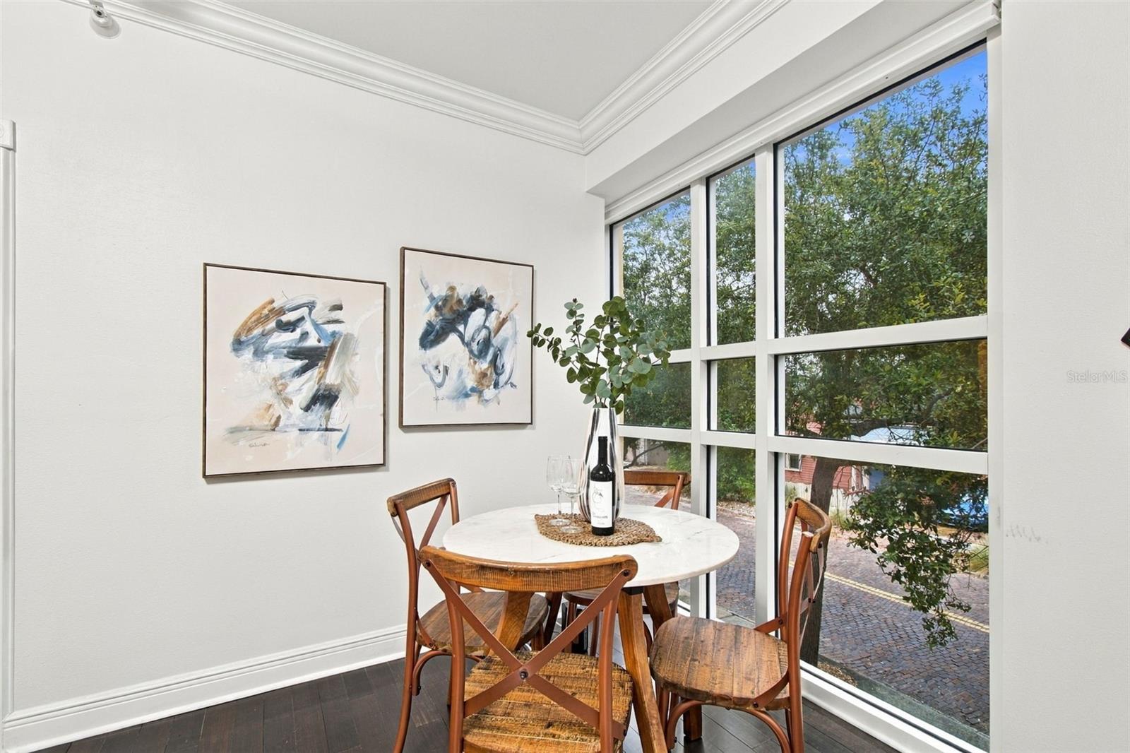 205 5TH AVENUE N, #201, St Petersburg, FL 33701