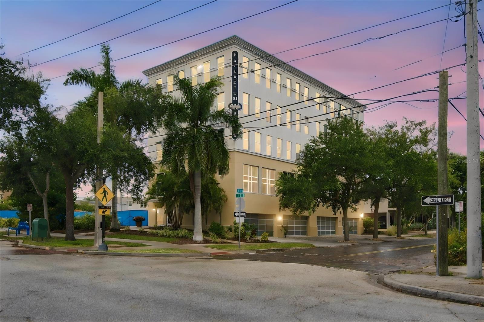 205 5TH AVENUE N, #201, St Petersburg, FL 33701