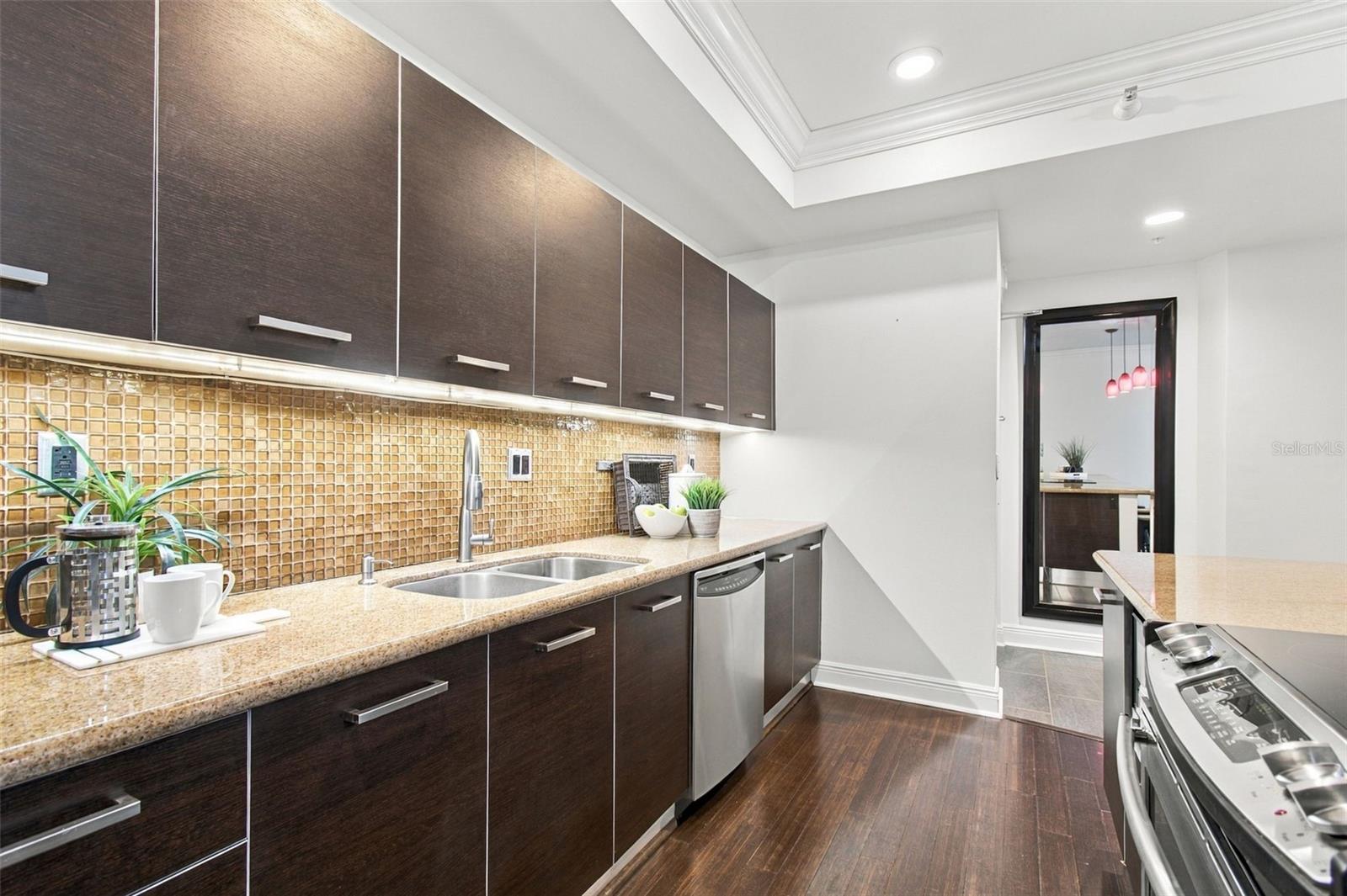 205 5TH AVENUE N, #201, St Petersburg, FL 33701