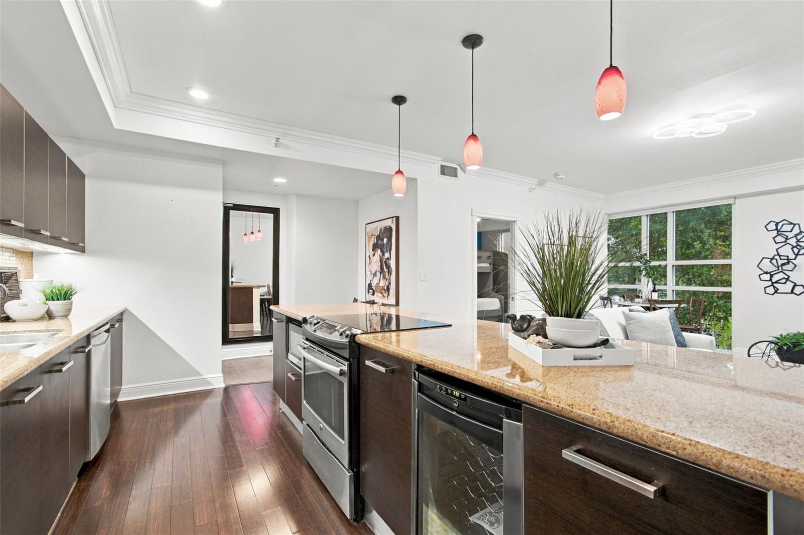 205 5TH AVENUE N, #201, St Petersburg, FL 33701