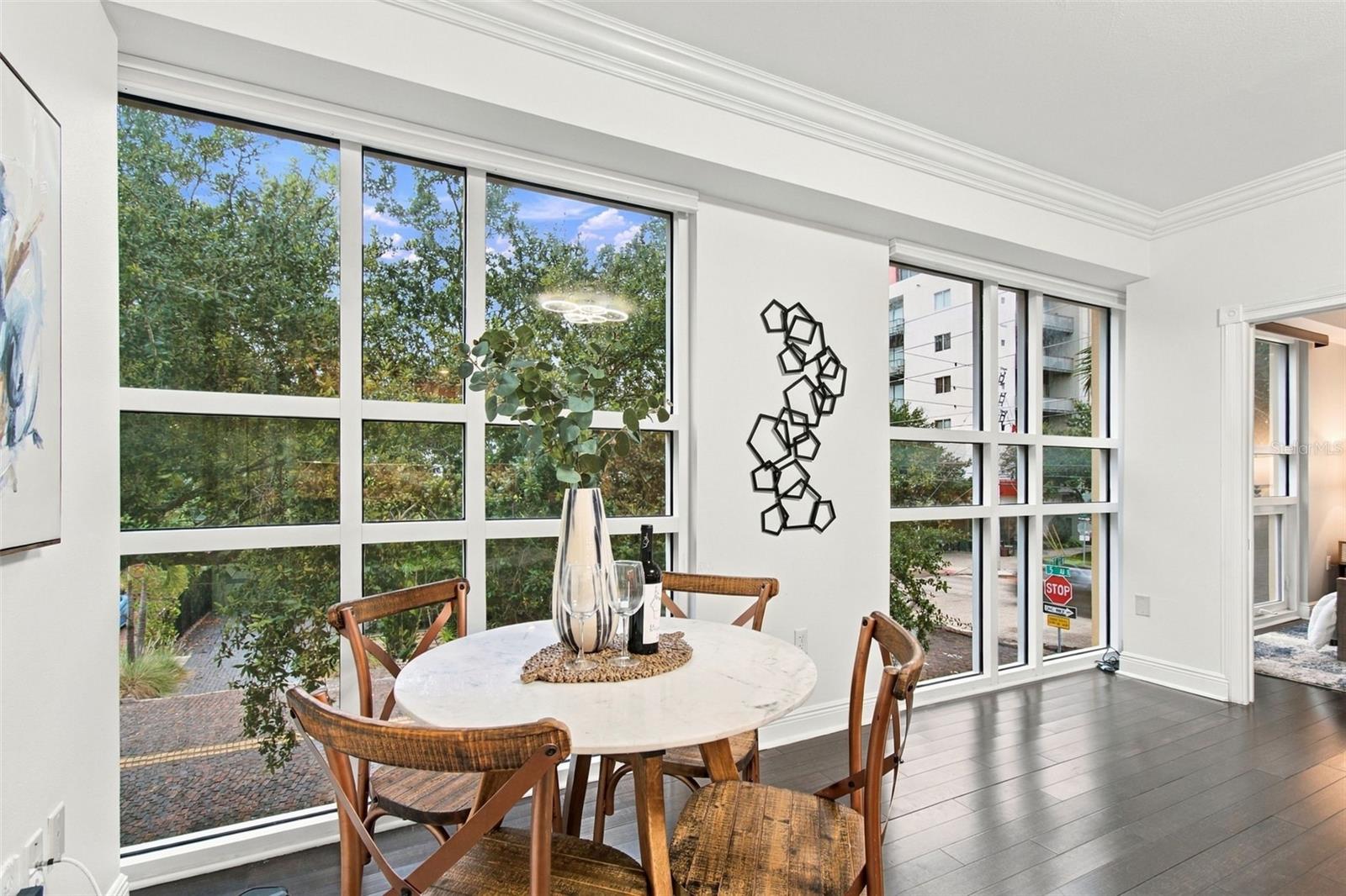 205 5TH AVENUE N, #201, St Petersburg, FL 33701
