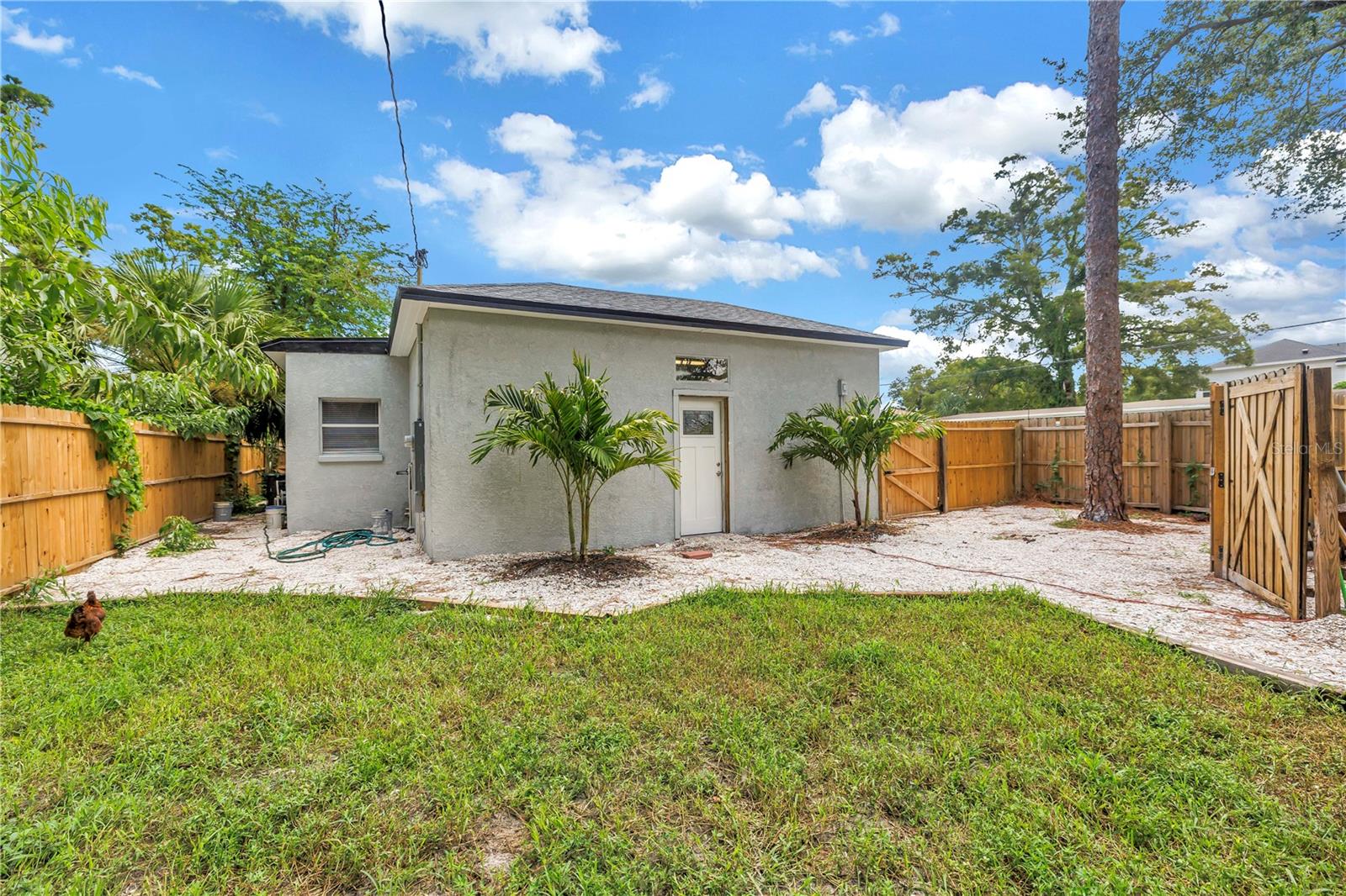 2000 27TH AVENUE N, St Petersburg, FL 33713